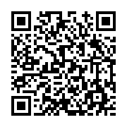 보도자료 페이지 바로가기 주소(https://www.jangseong.go.kr/q/ezIyN3wzMTI5MHxzaG93fHBhZ2U9MjgyfQ==&e=M&s=3), QRCODE