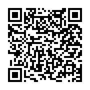 보도자료 페이지 바로가기 주소(https://www.jangseong.go.kr/q/ezIyN3wzMTI5MHxzaG93fHBhZ2U9MzA1fQ==&e=M&s=3), QRCODE