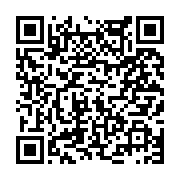 보도자료 페이지 바로가기 주소(https://www.jangseong.go.kr/q/ezIyN3wzMTI5MHxzaG93fHBhZ2U9MzA2fQ==&e=M&s=3), QRCODE