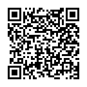 보도자료 페이지 바로가기 주소(https://www.jangseong.go.kr/q/ezIyN3wzMTI5MHxzaG93fHBhZ2U9MzAxfQ==&e=M&s=3), QRCODE