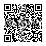 보도자료 페이지 바로가기 주소(https://www.jangseong.go.kr/q/ezIyN3wzMTI5MHxzaG93fHBhZ2U9MzE3fQ==&e=M&s=3), QRCODE