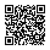 보도자료 페이지 바로가기 주소(https://www.jangseong.go.kr/q/ezIyN3wzMTI5fHNob3d8cGFnZT00MzZ9&e=M&s=3), QRCODE