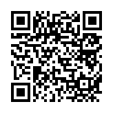 보도자료 페이지 바로가기 주소(https://www.jangseong.go.kr/q/ezIyN3wzMTI5fHNob3d8cGFnZT00NDJ9&e=M&s=3), QRCODE