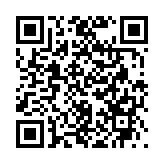 보도자료 페이지 바로가기 주소(https://www.jangseong.go.kr/q/ezIyN3wzMTI5fHNob3d8cGFnZT00NDh9&e=M&s=3), QRCODE