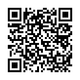 보도자료 페이지 바로가기 주소(https://www.jangseong.go.kr/q/ezIyN3wzMTI5fHNob3d8cGFnZT00NTR9&e=M&s=3), QRCODE