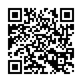 보도자료 페이지 바로가기 주소(https://www.jangseong.go.kr/q/ezIyN3wzMTMwfHNob3d8cGFnZT00Mjl9&e=M&s=3), QRCODE