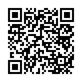 보도자료 페이지 바로가기 주소(https://www.jangseong.go.kr/q/ezIyN3wzMTMwfHNob3d8cGFnZT00MzZ9&e=M&s=3), QRCODE