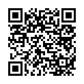 보도자료 페이지 바로가기 주소(https://www.jangseong.go.kr/q/ezIyN3wzMTMwfHNob3d8cGFnZT00NDJ9&e=M&s=3), QRCODE