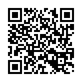 보도자료 페이지 바로가기 주소(https://www.jangseong.go.kr/q/ezIyN3wzMTMwfHNob3d8cGFnZT00NDh9&e=M&s=3), QRCODE