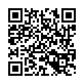 보도자료 페이지 바로가기 주소(https://www.jangseong.go.kr/q/ezIyN3wzMTMwfHNob3d8cGFnZT00NTR9&e=M&s=3), QRCODE
