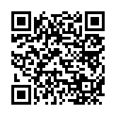 보도자료 페이지 바로가기 주소(https://www.jangseong.go.kr/q/ezIyN3wzMTMxfHNob3d8cGFnZT00MDd9&e=M&s=3), QRCODE