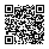 보도자료 페이지 바로가기 주소(https://www.jangseong.go.kr/q/ezIyN3wzMTMxfHNob3d8cGFnZT00MjR9&e=M&s=3), QRCODE