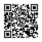 보도자료 페이지 바로가기 주소(https://www.jangseong.go.kr/q/ezIyN3wzMTMxfHNob3d8cGFnZT00Mjl9&e=M&s=3), QRCODE