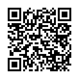 보도자료 페이지 바로가기 주소(https://www.jangseong.go.kr/q/ezIyN3wzMTMxfHNob3d8cGFnZT00MzB9&e=M&s=3), QRCODE