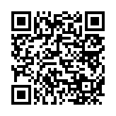 보도자료 페이지 바로가기 주소(https://www.jangseong.go.kr/q/ezIyN3wzMTMxfHNob3d8cGFnZT00MzZ9&e=M&s=3), QRCODE