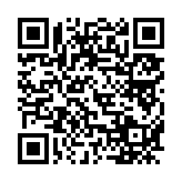 보도자료 페이지 바로가기 주소(https://www.jangseong.go.kr/q/ezIyN3wzMTMxfHNob3d8cGFnZT00NDJ9&e=M&s=3), QRCODE