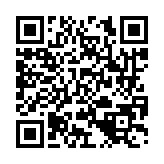 보도자료 페이지 바로가기 주소(https://www.jangseong.go.kr/q/ezIyN3wzMTMxfHNob3d8cGFnZT00NDh9&e=M&s=3), QRCODE