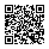 보도자료 페이지 바로가기 주소(https://www.jangseong.go.kr/q/ezIyN3wzMTMxfHNob3d8cGFnZT00NTR9&e=M&s=3), QRCODE
