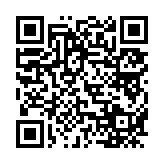 보도자료 페이지 바로가기 주소(https://www.jangseong.go.kr/q/ezIyN3wzMTMxfHNob3d8cGFnZT00NTh9&e=M&s=3), QRCODE