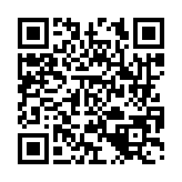 보도자료 페이지 바로가기 주소(https://www.jangseong.go.kr/q/ezIyN3wzMTMxfHNob3d8cGFnZT00NjV9&e=M&s=3), QRCODE
