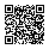 보도자료 페이지 바로가기 주소(https://www.jangseong.go.kr/q/ezIyN3wzMTMxfHNob3d8cGFnZT00NzB9&e=M&s=3), QRCODE