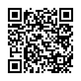 보도자료 페이지 바로가기 주소(https://www.jangseong.go.kr/q/ezIyN3wzMTMyfHNob3d8cGFnZT00MDd9&e=M&s=3), QRCODE
