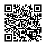 보도자료 페이지 바로가기 주소(https://www.jangseong.go.kr/q/ezIyN3wzMTMyfHNob3d8cGFnZT00Mjl9&e=M&s=3), QRCODE