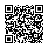 보도자료 페이지 바로가기 주소(https://www.jangseong.go.kr/q/ezIyN3wzMTMyfHNob3d8cGFnZT00MzB9&e=M&s=3), QRCODE