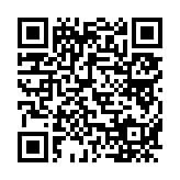 보도자료 페이지 바로가기 주소(https://www.jangseong.go.kr/q/ezIyN3wzMTMyfHNob3d8cGFnZT00MzZ9&e=M&s=3), QRCODE