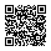 보도자료 페이지 바로가기 주소(https://www.jangseong.go.kr/q/ezIyN3wzMTMyfHNob3d8cGFnZT00NDJ9&e=M&s=3), QRCODE