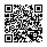 보도자료 페이지 바로가기 주소(https://www.jangseong.go.kr/q/ezIyN3wzMTMyfHNob3d8cGFnZT00NDh9&e=M&s=3), QRCODE