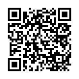 보도자료 페이지 바로가기 주소(https://www.jangseong.go.kr/q/ezIyN3wzMTMyfHNob3d8cGFnZT00NTR9&e=M&s=3), QRCODE