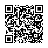 보도자료 페이지 바로가기 주소(https://www.jangseong.go.kr/q/ezIyN3wzMTMyfHNob3d8cGFnZT00NjV9&e=M&s=3), QRCODE