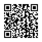 보도자료 페이지 바로가기 주소(https://www.jangseong.go.kr/q/ezIyN3wzMTMyfHNob3d8cGFnZT00NzB9&e=M&s=3), QRCODE