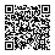 보도자료 페이지 바로가기 주소(https://www.jangseong.go.kr/q/ezIyN3wzMTQ0M3xzaG93fHBhZ2U9MjY5fQ==&e=M&s=3), QRCODE