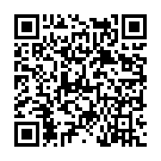 보도자료 페이지 바로가기 주소(https://www.jangseong.go.kr/q/ezIyN3wzMTQ0M3xzaG93fHBhZ2U9Mjg4fQ==&e=M&s=3), QRCODE