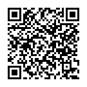 보도자료 페이지 바로가기 주소(https://www.jangseong.go.kr/q/ezIyN3wzMTQ0M3xzaG93fHBhZ2U9MjgxfQ==&e=M&s=3), QRCODE