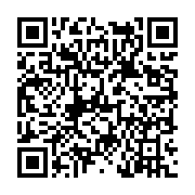 보도자료 페이지 바로가기 주소(https://www.jangseong.go.kr/q/ezIyN3wzMTQ0M3xzaG93fHBhZ2U9MzAwfQ==&e=M&s=3), QRCODE