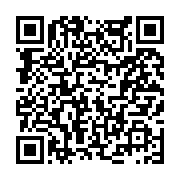 보도자료 페이지 바로가기 주소(https://www.jangseong.go.kr/q/ezIyN3wzMTQ0MHxzaG93fHBhZ2U9MjUzfQ==&e=M&s=3), QRCODE