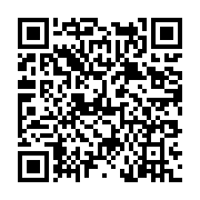 보도자료 페이지 바로가기 주소(https://www.jangseong.go.kr/q/ezIyN3wzMTQ0MHxzaG93fHBhZ2U9MjY5fQ==&e=M&s=3), QRCODE