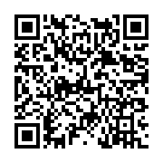 보도자료 페이지 바로가기 주소(https://www.jangseong.go.kr/q/ezIyN3wzMTQ0MHxzaG93fHBhZ2U9Mjg4fQ==&e=M&s=3), QRCODE