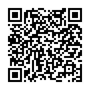 보도자료 페이지 바로가기 주소(https://www.jangseong.go.kr/q/ezIyN3wzMTQ0MHxzaG93fHBhZ2U9Mjk0fQ==&e=M&s=3), QRCODE