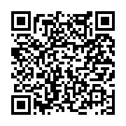 보도자료 페이지 바로가기 주소(https://www.jangseong.go.kr/q/ezIyN3wzMTQ0MHxzaG93fHBhZ2U9MzE3fQ==&e=M&s=3), QRCODE