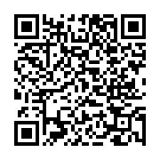 보도자료 페이지 바로가기 주소(https://www.jangseong.go.kr/q/ezIyN3wzMTQ0NnxzaG93fHBhZ2U9Mjg4fQ==&e=M&s=3), QRCODE