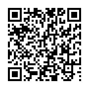 보도자료 페이지 바로가기 주소(https://www.jangseong.go.kr/q/ezIyN3wzMTQ0NnxzaG93fHBhZ2U9MjgxfQ==&e=M&s=3), QRCODE