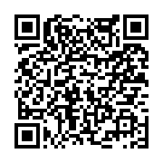 보도자료 페이지 바로가기 주소(https://www.jangseong.go.kr/q/ezIyN3wzMTQ0NnxzaG93fHBhZ2U9Mjk0fQ==&e=M&s=3), QRCODE