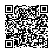 보도자료 페이지 바로가기 주소(https://www.jangseong.go.kr/q/ezIyN3wzMTQ0NnxzaG93fHBhZ2U9MzA0fQ==&e=M&s=3), QRCODE
