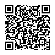 보도자료 페이지 바로가기 주소(https://www.jangseong.go.kr/q/ezIyN3wzMTQ0OXxzaG93fHBhZ2U9MjUzfQ==&e=M&s=3), QRCODE
