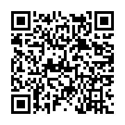 보도자료 페이지 바로가기 주소(https://www.jangseong.go.kr/q/ezIyN3wzMTQ0OXxzaG93fHBhZ2U9Mjg4fQ==&e=M&s=3), QRCODE