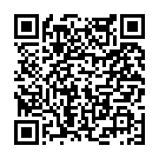 보도자료 페이지 바로가기 주소(https://www.jangseong.go.kr/q/ezIyN3wzMTQ0OXxzaG93fHBhZ2U9MjgxfQ==&e=M&s=3), QRCODE